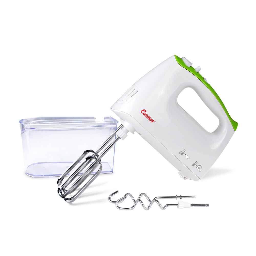 Cosmos Hand Mixer - CM1579